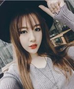 北京开眼角究竟有什么好处?多少钱？