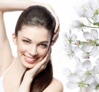 北京做注射胶原蛋白的除皱效果如何