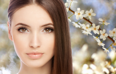 自体脂肪填充术后如何护理?