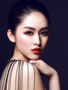下颌角手术需要注意什么?