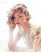 广州天姿膨体隆鼻效果如何?