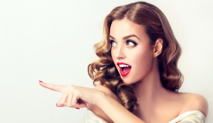 广西做双眼皮哪家医院好?