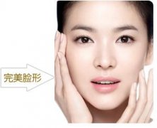 磨下颌角手术有危险吗？术前术后又应该注意什