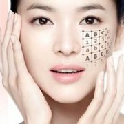 什么是面颈部热玛吉除皱术？