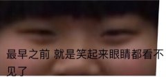成都华西郭文祥教授做的全切+内眼角