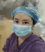 安徽亳州东方美莱坞整形自体脂肪填充