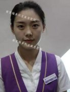 南京维多利亚美容医院真人案例