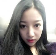 埋线法眼部修复的原理有哪些？有哪些技术优势