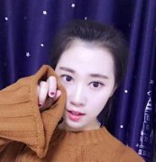 韩国做假体隆鼻多少钱?那些医生比较好国内呢？
