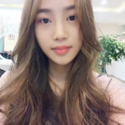 长沙华韩华美整形割双眼皮好吗？