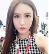昆明丽都整形做开眼角手术需要多少钱？