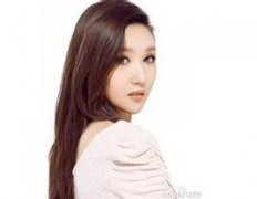 广州军美磨下颌角整形是怎么收费？