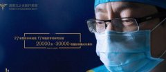 北京玉之光王明利自体脂肪丰胸价格贵吗？