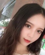 长沙自体软骨隆鼻较好的医院价格多少钱？