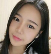 做完隆鼻手术后有瘀青该如何处理？