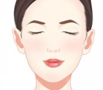 超声炮有恢复期吗？避坑攻略速存