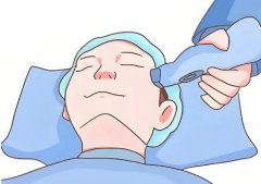 做双逆博士能维持多久？真实维持情况公布