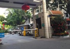 广州的人民医院有种牙吗？必看资质，流程避坑