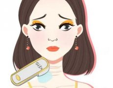 做7d聚拉提之后会加速变老吗？3个真相+避坑攻略