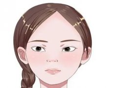 聚拉美超声炮和黄金超声炮：该选啥一目了然
