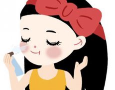 欧洲之星和黄金热拉提哪个好？赶紧记上笔记