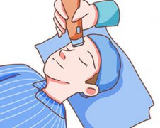 双逆博士副作用和危害有哪些？揭晓危害/副作用