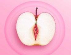 私密松弛怎样能变紧致？不是 “老了才会有”