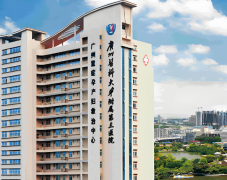 广医附三院整牙怎么样？看完这篇不踩坑