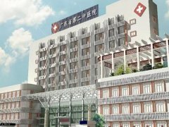 广东省第二中医院口腔医生如何？实力医生公布