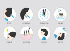 5000块可以植发吗？相关真相来了