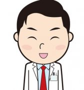 八大处于晓波的案例怎么样？真实案例这里看