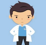张恒术案例怎么样？曝光真实案例详情