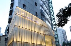 杭州前三名整形医院:综合实力、项目测评