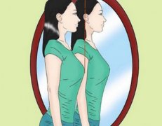 棒棒糖缩胸手术后咋样?效果、疤痕实拍