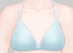 棒棒糖法缩胸是什么?注意事项、优势说清