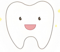 5类人不能做牙齿整形有哪些？自查一下，别白花