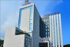 南宁整形医院排名|最新排名帮你选对机构