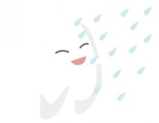 长沙牙科医院排名榜如何?看牙选这几家不踩雷