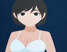 棒棒糖缩胸手术疤痕恢复:恢复周期详解