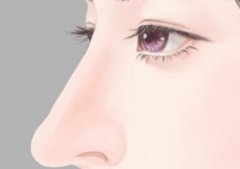 鼻翼缩小手术费用大概是多少?费用明细整理