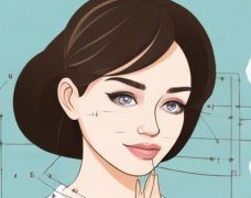 成都隆鼻专家前十名:本地人常选的口碑名单