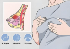 缩胸手术咋地?术前必看的注意事项