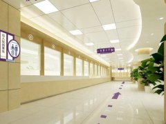 绵阳医博矫正牙齿多少钱？不同技术价格差异大
