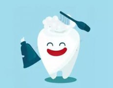 做牙贴面需要多长时间？3大环节决定总耗时