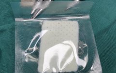 生物补片价格一览表更新，材质决定基础价格