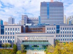 番禺区中医院种牙怎么样？技术、价格全扒光