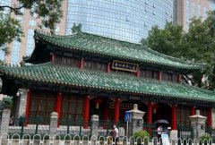 北京协和医院正畸费用曝光，正畸费用区间整理