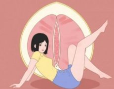 紧致手术要多少钱？价格浮动这些因素在搞事情