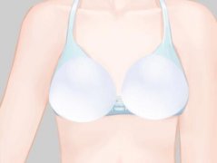 傲诺拉璀璨型号有哪些?看看具体型号详情