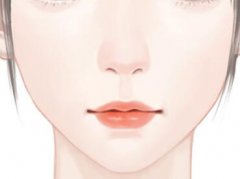 玻尿酸填下巴的危害?整形避坑看这